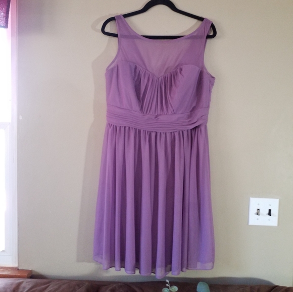 David's Bridal Dresses David Bridal Poshmark